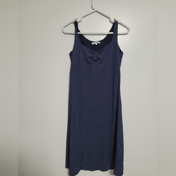 M.I.K.O Dress - Picture 1 of 2